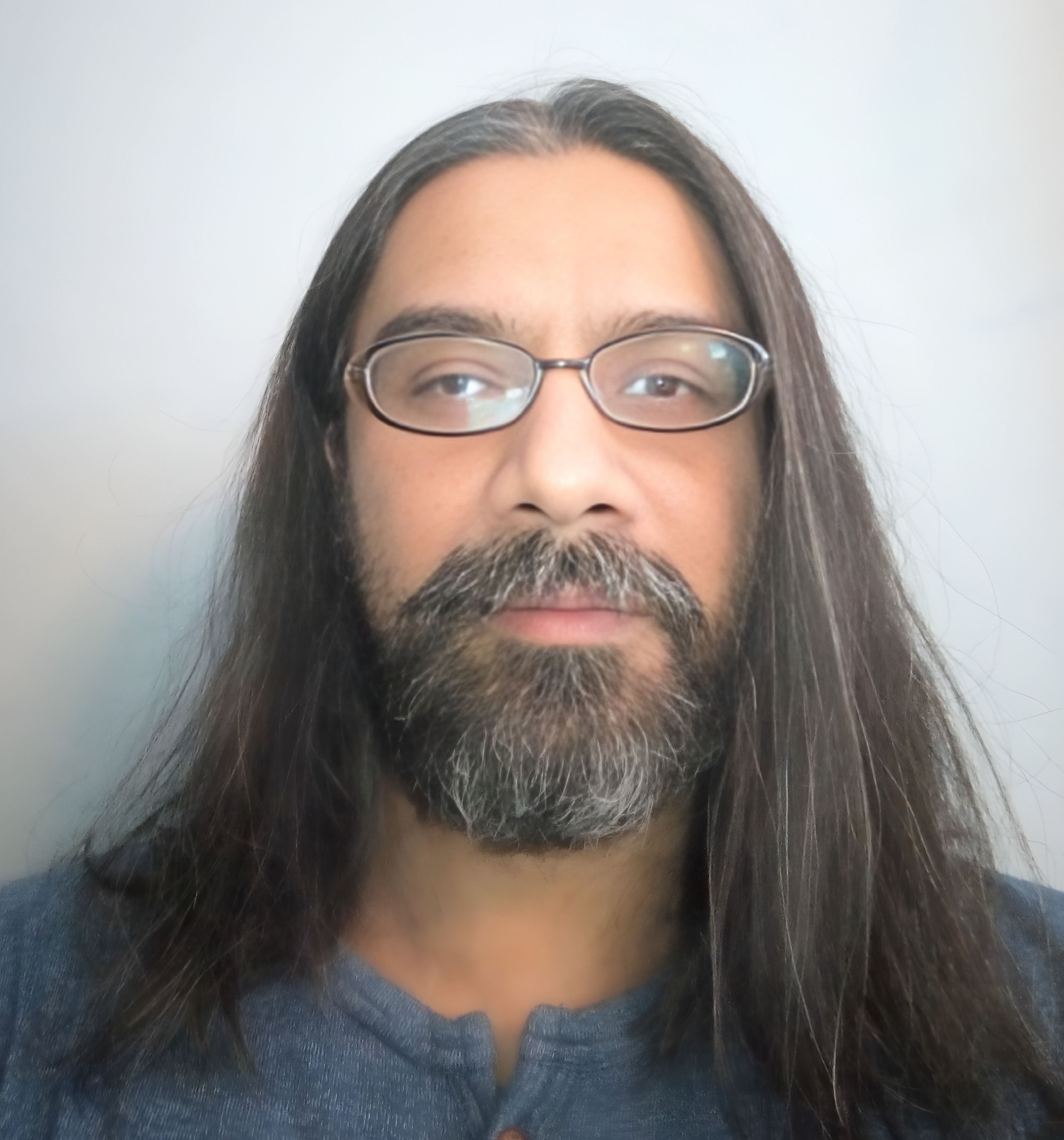 Kapil Mahajan - Co-Founder & CTO