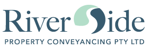 Rebecca Sant - Riverside Conveyancing